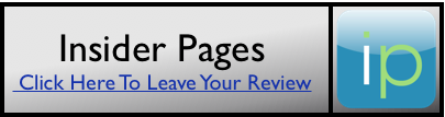Insider Pages Review Button