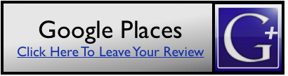 Google Places Review Button