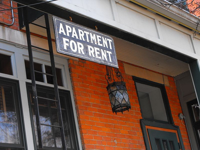 apartment-for-rent