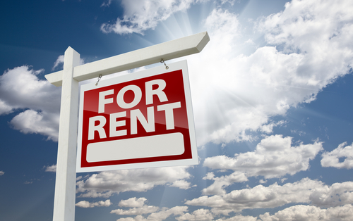 rent with a real estate lawyer las vegas
